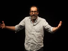 Bruno Bichir