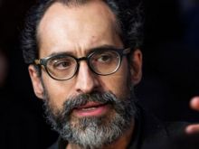 Bruno Bichir