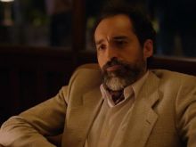 Bruno Bichir