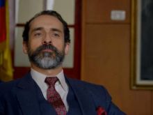 Bruno Bichir