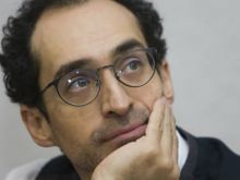 Bruno Bichir