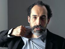 Bruno Bichir