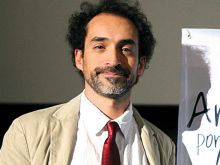 Bruno Bichir