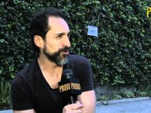 Bruno Bichir