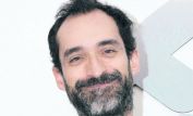 Bruno Bichir