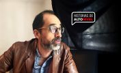 Bruno Bichir