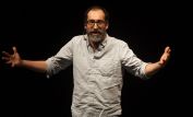 Bruno Bichir