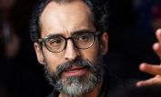 Bruno Bichir