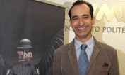 Bruno Bichir