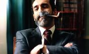 Bruno Bichir