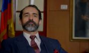 Bruno Bichir