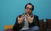 Bruno Bichir