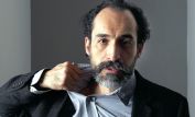 Bruno Bichir