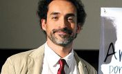 Bruno Bichir