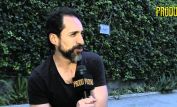 Bruno Bichir