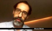 Bruno Bichir