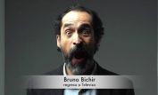 Bruno Bichir