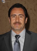 Bruno Bichir