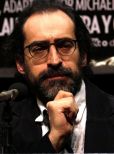 Bruno Bichir