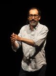 Bruno Bichir