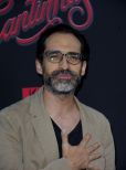 Bruno Bichir