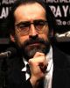 Bruno Bichir