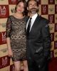 Bruno Bichir
