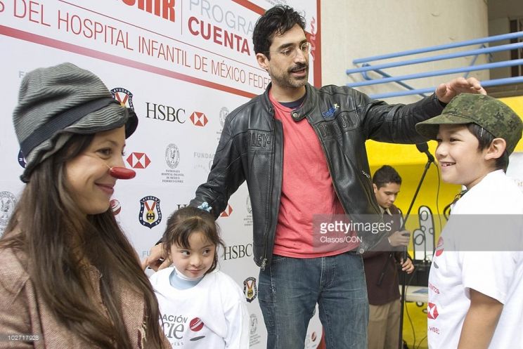 Bruno Bichir