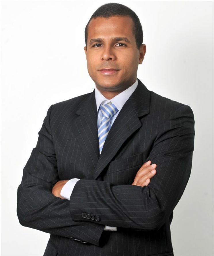 Bruno Campos