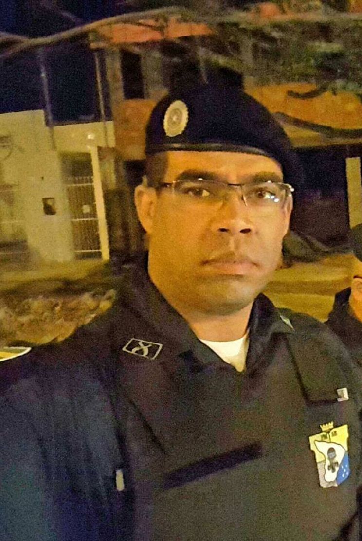 Bruno Campos