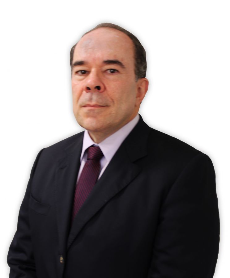Bruno Campos