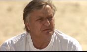 Bruno Cremer