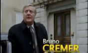 Bruno Cremer