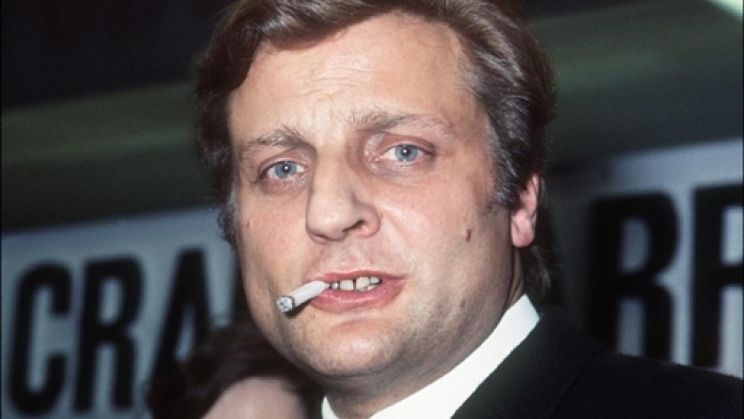 Bruno Cremer
