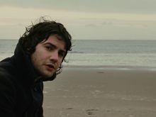 Bruno Delbonnel