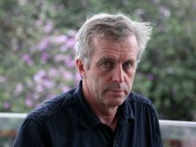 Bruno Dumont