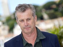 Bruno Dumont