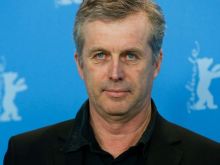 Bruno Dumont