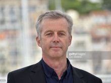 Bruno Dumont