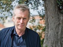 Bruno Dumont