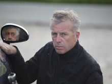 Bruno Dumont