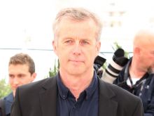 Bruno Dumont