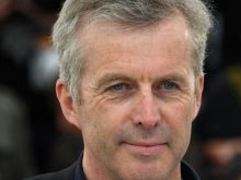 Bruno Dumont