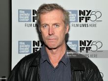 Bruno Dumont