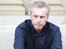 Bruno Dumont