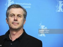 Bruno Dumont