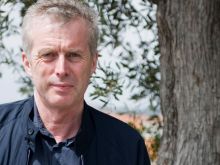 Bruno Dumont