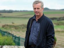 Bruno Dumont