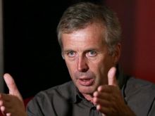 Bruno Dumont