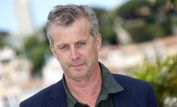 Bruno Dumont